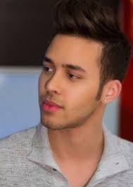 Prince royce x chris brown. 119 Prince Royce Ideas Prince Royce Royce Prince