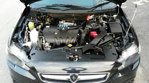 Check spelling or type a new query. Ngv Dr Faisal Mustaffa