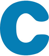 Follow the directions that appear on the page to unlock your document. College Success Openstax