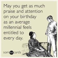 These are the best animated images that you will ever find on the internet but don't worry you can save these gifs easily for free of cost. Happybirthday Funny Gifs Tenor