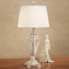 Maybe you would like to learn more about one of these? Decorating Your Home With Crystal Lamps Table Warisan Lighting
