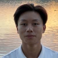 100+ "Chanh Le" profiles