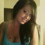 Christine Daigneault's Instagram, Twitter & Facebook