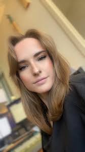 Prayer for spiritual guidance and obedience