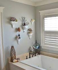 Buy wall sconce shelf and get the best deals at the lowest prices on ebay! Wall Sconce Shelves To Display Collections Interior Wall Sconces Wall Sconces Sconce Decor