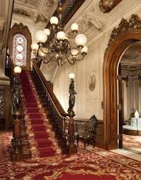 Amazing Victorian House Interior Victorian Home Decor Victorian House Interiors Victorian Style Homes