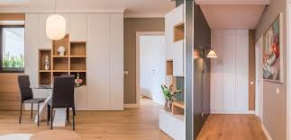 Maybe you would like to learn more about one of these? Cat Costa Sa Angajezi Un Designer De Interior Interior Online