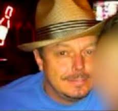 Child killer Frank O'Dea sentenced to 15 years while still