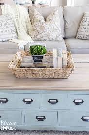 Pascual coffee table craigslist barkeaterlake com. 18 Craigslist Shopping Secrets Revealed Bless Er House