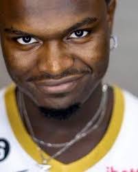 Jordan Kinney's Instagram, Twitter & Facebook