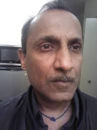 Dr. Alexander Jacob-Burnt Norton