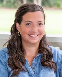 Marta Robinson, Counselor, Rye, NH, 03870