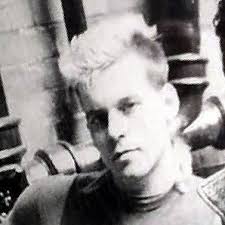 Donny Walker Discography: Vinyl, CDs, & More