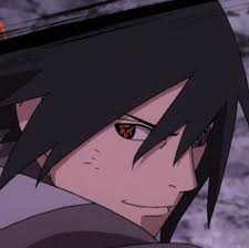 The repeated loss of her loved ones caused tsunade to later abandon the life of a shinobi for many years. Tehrim Is Celebrating Sasuke Birthday On Twitter Most Handsome In Naruto Universe Who Sasuke In His Kakashi In His 30s 30 S Https T Co Fxhxmoxtf8
