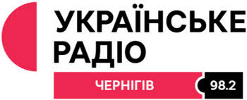 Radio Chernivtsi 98.2