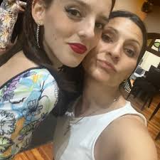 𝙼𝙾𝚁𝙰 𝙲𝙷𝙰𝙲𝚄𝚁🪽 (@mora.chacur) • Instagram photos and videos