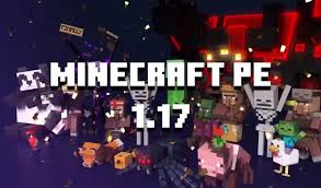 This pack will be updated with more entities as they are announced! Download Minecraft Pe 1 17 100 1 17 80 And 1 17 10 Unigamesity
