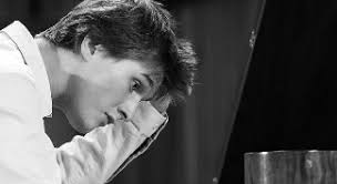 19-08-07 EVE Roman Holiday.indd