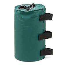 We did not find results for: New Outdoor Patio Umbrella Base Weight Bag Weatherproof Parasol Umbrella Heavy Duty Sand Bags Stand Base For Home Hotel Use Mega Promo 29237 Goteborgsaventyrscenter