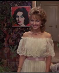 Valley Girl Deborah Foreman 80 S Fashion And I Don T Have An 80 S Fashion Pinboard So I M Adding This Here Valley Girls Deborah Foreman Prom Girl