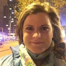 Sandra Angulo (sandruskilla)