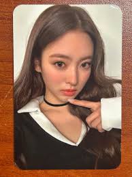 Hello kitty Houston Astros bundle