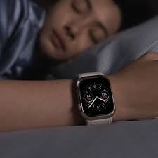 Con #HUAWEIWATCHD2 lleva un control de tu presión arterial a intervalos  regulares, tanto si estás sentado en tu escritorio, viendo una película o  profundamente dormido. ⁣Encuéntralo en HUAWEI Store 👉  https://bit.ly/4fdWSLg