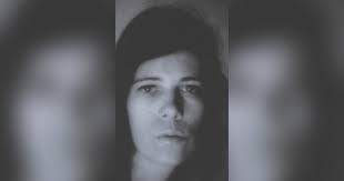 Jessie Batchelor's Instagram, Twitter & Facebook