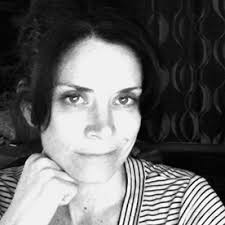 Children's Hospital Campaign :: Behance