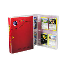 Oct 07, 2012 · your key to a world full of gaming possibilities, this steam wallet card provides you with $100 to spend on the content you crave. Pokemon Mini Binder 2020 Pokemon Card Binder Sleeves Free Shipping