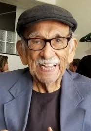 Carlos Rosa Obituary (1927