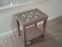 In iconic multi stem, the bold, graphic scale is both retro and modern at the same time. Orla Kiely Table For Sale In Shankill Dublin From Crafts