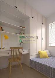 香港傢俬全屋設計訂做慈康邨慈愛苑慈樂邨嘉峰臺翠竹花園鳳德邨樂富邨橫頭磡邨龍蟠苑瓊山苑沙田坳邨東匯邨東頭邨豐盛街景泰苑觀塘中心九龍灣啓業麗晶坪石雙彩