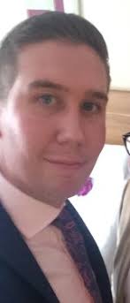 Day 11: 2019's 12 Days of Real Careers