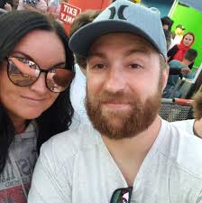 New Product Release 1 of 3: 24-2 Cam Angle Sensor (CAS) Retrofit Kit for  TFI Distributors -- $275.00 This CAS replaces the need for a crank trigger  and cam sensor when you're