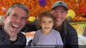 I joined ServiceNow almost 7 years ago at a time where I was navigating my  career into a new industry as a new mom. And over these 7 years I've been  able to grow both my career and my family. I've…