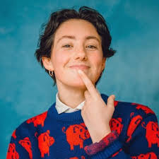 Peter Dart (@PeterDart)