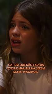 Reality Show Completo Da Mari Maria 2024