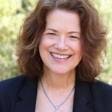 Santa Rosa HS Boys Basketball