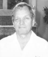 05042023 OBITUARIES by tribune242