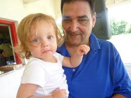 Fighting crime earns Susquehanna Township man award after car crash