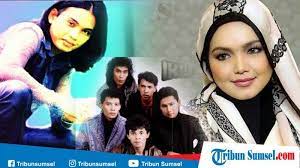 Lagu baru melayu paling terkini 2020 lagu sedih pa. 20 Daftar Lagu Malaysia Populer Sepanjang Masa Ada Search Iklim Hingga Slam Tribun Sumsel