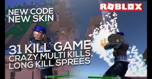 With them, you can easily get free coins and other amazing rewards. How To Get Free Skins Strucid How To Get Free Skins Strucid Roblox Strucid Codes Phoenixsignrbx How To Get Free Use Our Latest Free Fortnite Skins Generator To Get Skin Venom