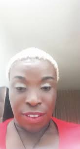 DeShawn Moore (@deshawnmoore991)’s videos with original sound