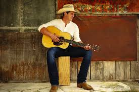 New album heartache medication, available now. How Jon Pardi Summoned Country Music Ghosts On Heartache Medication Rolling Stone