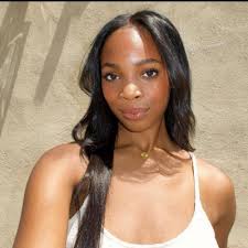 I am so exicted to announce that I will be joining Chubb this summer as  their Global Social Media Intern.