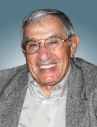 Philip James Litrenta Sr. Obituary & Funeral