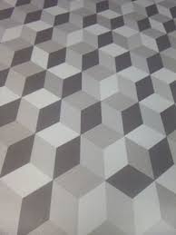 3d wallpapers hd sort wallpapers by: Platinum 3d Effect Charcoal Dark Grey Geometric Triangle Modern Wallpaper Pl2042