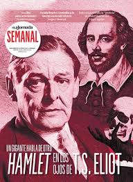 Suplemento Semanal, 26/06/2022 by La Jornada