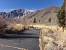 Convict Lake Map